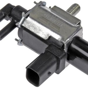 Dorman Intake Manifold Runner Solenoid Valve, OE Solutions ™ – 911-909