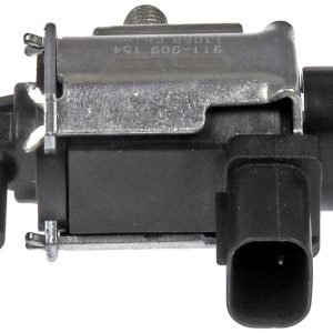 Dorman Intake Manifold Runner Solenoid Valve, OE Solutions ™ – 911-909