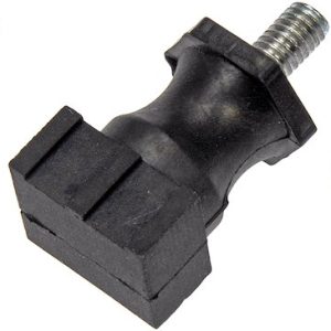 Dorman Secondary Air Injection Pump Mount, OE Solutions™ – 911-926