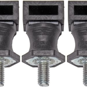Dorman Secondary Air Injection Pump Mount, OE Solutions™ – 911-926