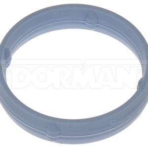 Dorman Intake Manifold Flapper Motor, OE Solutions ™ – 911-933