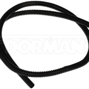 Dorman Intake Manifold Flapper Motor, OE Solutions ™ – 911-933