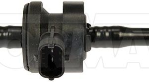 Dorman Vapor Canister Purge Valve, OE Solutions ™ – 913-430