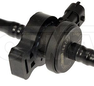 Dorman Vapor Canister Purge Valve, OE Solutions ™ – 913-430