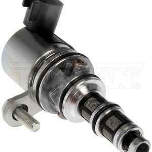 Dorman Multiple Displacement Solenoid, OE Solutions ™ – 916-511XD