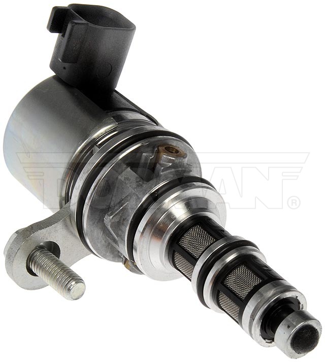 Dorman Multiple Displacement Solenoid, OE Solutions ™ – 916-511XD