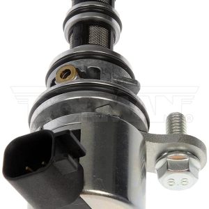 Dorman Multiple Displacement Solenoid, OE Solutions ™ – 916-511XD
