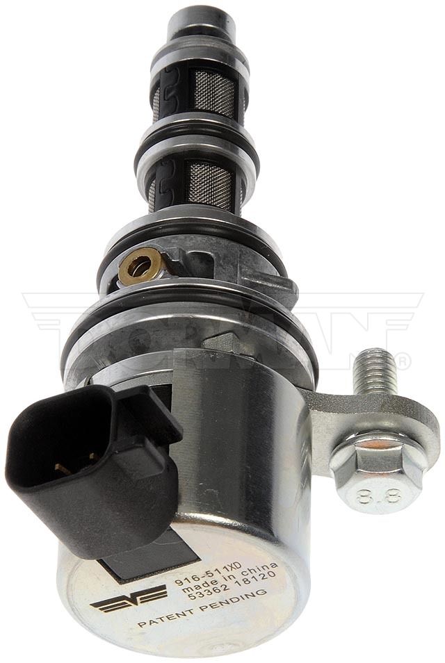 Dorman Multiple Displacement Solenoid, OE Solutions ™ – 916-511XD