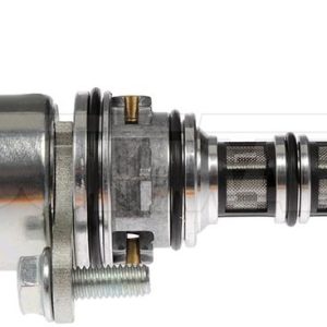 Dorman Multiple Displacement Solenoid, OE Solutions ™ – 916-511XD