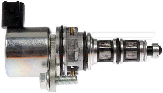 Dorman Multiple Displacement Solenoid, OE Solutions ™ – 916-511XD