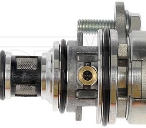 Dorman Multiple Displacement Solenoid, OE Solutions ™ – 916-511XD