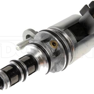 Dorman Multiple Displacement Solenoid, OE Solutions ™ – 916-511XD