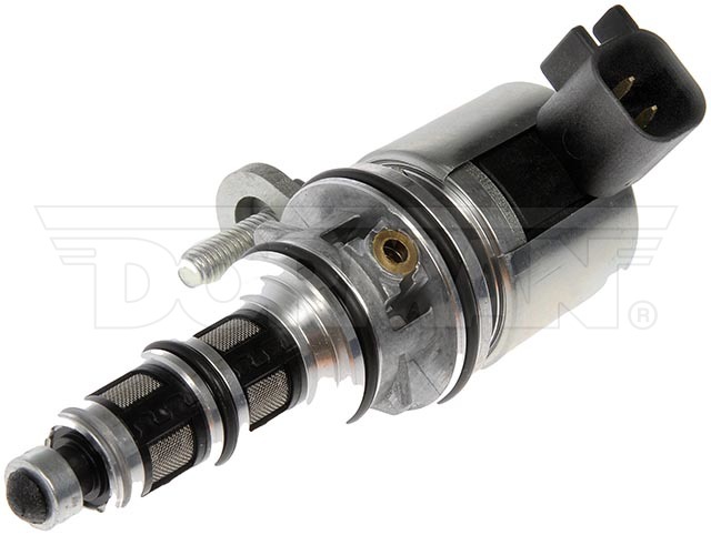 Dorman Multiple Displacement Solenoid, OE Solutions ™ – 916-511XD