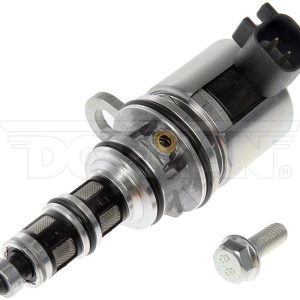 Dorman Multiple Displacement Solenoid, OE Solutions ™ – 916-511XD