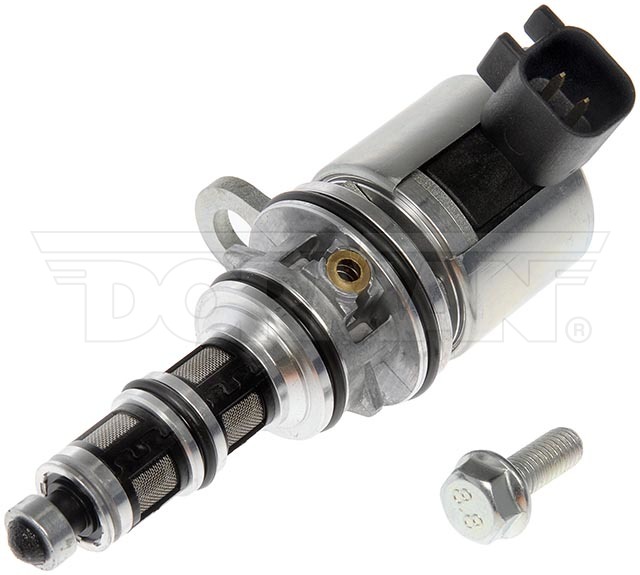 Dorman Multiple Displacement Solenoid, OE Solutions ™ – 916-511XD