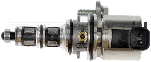 Dorman Multiple Displacement Solenoid, OE Solutions ™ – 916-511XD