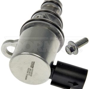 Dorman Multiple Displacement Solenoid, OE Solutions ™ – 916-592XD
