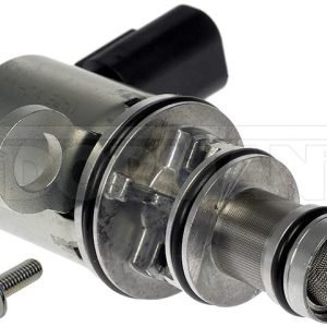 Dorman Multiple Displacement Solenoid, OE Solutions ™ – 916-592XD