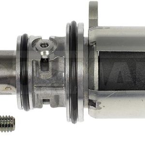 Dorman Multiple Displacement Solenoid, OE Solutions ™ – 916-592XD