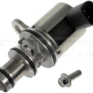 Dorman Multiple Displacement Solenoid, OE Solutions ™ – 916-592XD
