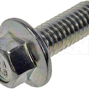 Dorman Multiple Displacement Solenoid, OE Solutions ™ – 916-592XD