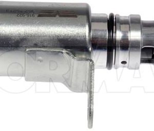 Dorman Variable Valve Timing Solenoid, OE Solutions ™ – 916-922