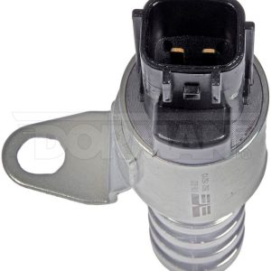 Dorman Variable Valve Timing Solenoid, OE Solutions ™ – 916-922