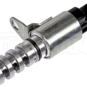 Dorman Variable Valve Timing Solenoid, OE Solutions ™ – 916-922