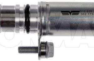 Dorman Variable Valve Timing Solenoid, OE Solutions ™ – 916-935