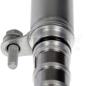 Dorman Variable Valve Timing Solenoid, OE Solutions ™ – 916-935