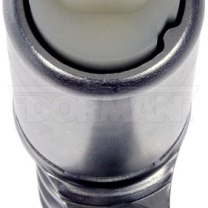 Dorman Variable Valve Timing Solenoid, OE Solutions ™ – 916-935