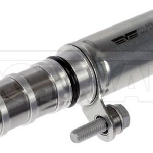 Dorman Variable Valve Timing Solenoid, OE Solutions ™ – 916-935