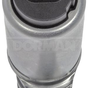 Dorman Variable Valve Timing Solenoid, OE Solutions ™ – 916-937