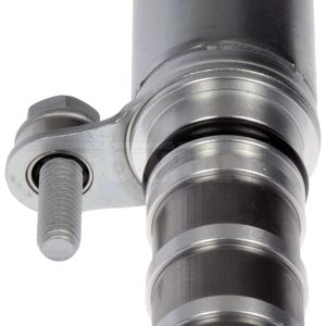 Dorman Variable Valve Timing Solenoid, OE Solutions ™ – 916-937