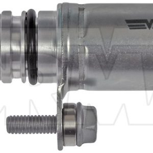 Dorman Variable Valve Timing Solenoid, OE Solutions ™ – 916-937