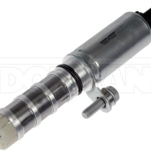 Dorman Variable Valve Timing Solenoid, OE Solutions ™ – 916-937