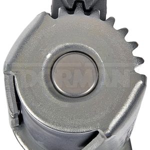 Dorman Variable Valve Timing Solenoid, OE Solutions ™ – 916-940