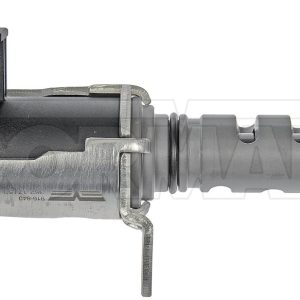 Dorman Variable Valve Timing Solenoid, OE Solutions ™ – 916-940
