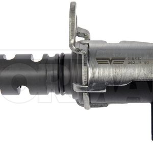 Dorman Variable Valve Timing Solenoid, OE Solutions ™ – 916-940