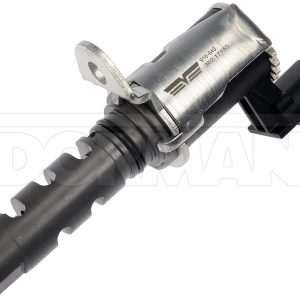 Dorman Variable Valve Timing Solenoid, OE Solutions ™ – 916-940