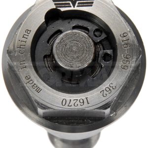 Dorman Variable Valve Timing Oil Control Valve, OE Solutions™, 3.18 Inch Length – 916-959