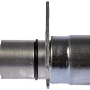 Dorman Engine Variable Timing Solenoid, OE Solutions ™ – 917-010