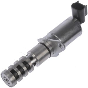 Dorman Engine Variable Timing Solenoid, OE Solutions ™ – 917-010