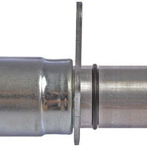 Dorman Engine Variable Timing Solenoid, OE Solutions ™ – 917-010