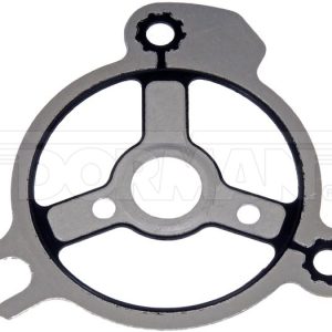 Dorman Oil Filter Adapter O-Ring, OE Solutions ™ – 917-014