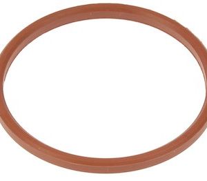 Dorman Oil Cooler Seal, OE Solutions ™ – 917-036