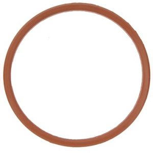 Dorman Oil Cooler Seal, OE Solutions ™ – 917-036