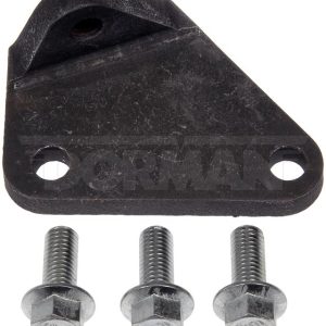 Dorman Exhaust Manifold to Cylinder Head Repair Clamp, OE Solutions ™ – 917-107