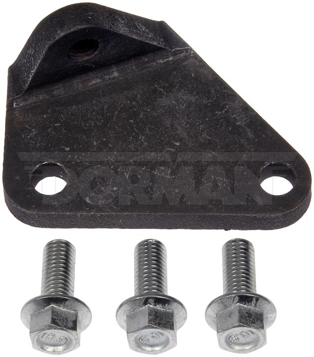 Dorman Exhaust Manifold to Cylinder Head Repair Clamp, OE Solutions ™ – 917-107