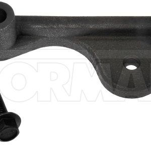 Dorman Exhaust Manifold to Cylinder Head Repair Clamp, OE Solutions™, 5.3 Inch Length – 917-108